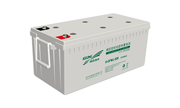 NPL250-12